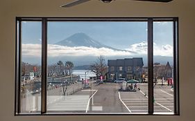せつう